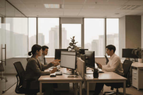 15 Gründe, warum internationales Inkasso besondere Erfahrung erfordert